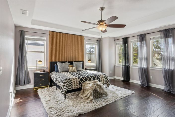 Image No.34-Maison de 4 chambres à vendre à Saint John