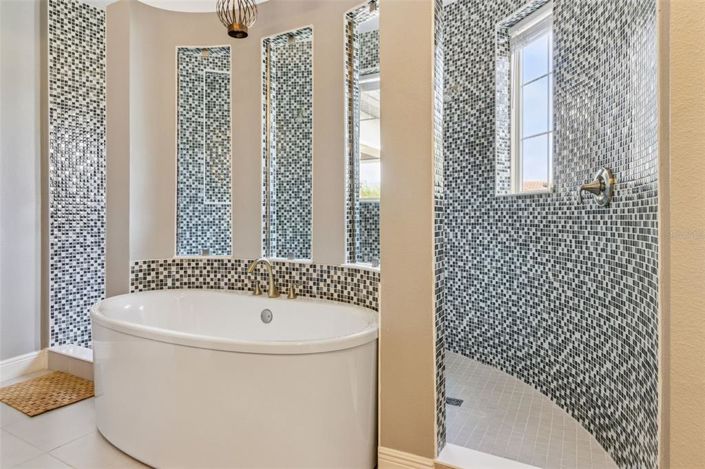 Image No.35-Maison de 4 chambres à vendre à Saint John