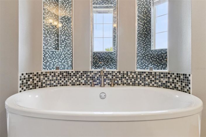 Image No.36-Maison de 4 chambres à vendre à Saint John