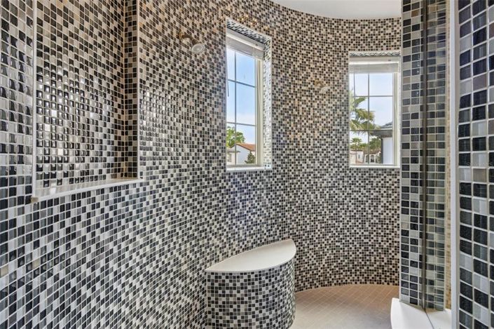 Image No.37-Maison de 4 chambres à vendre à Saint John