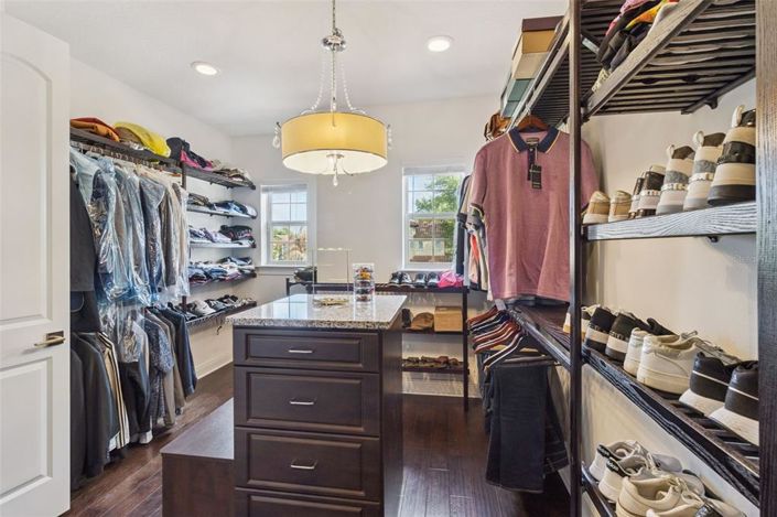 Image No.38-Maison de 4 chambres à vendre à Saint John