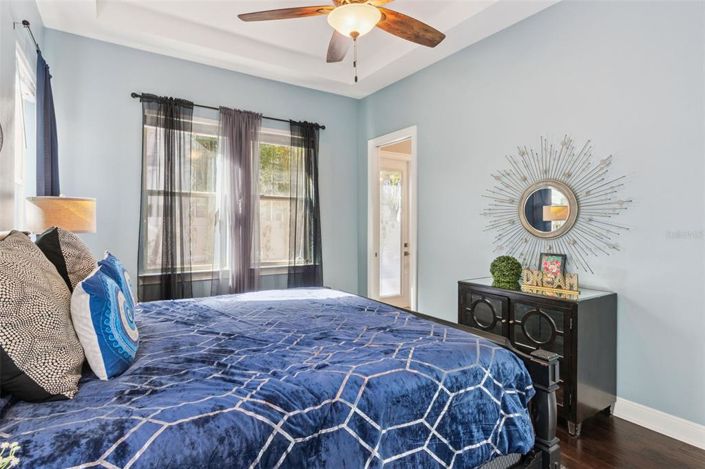 Image No.41-Maison de 4 chambres à vendre à Saint John