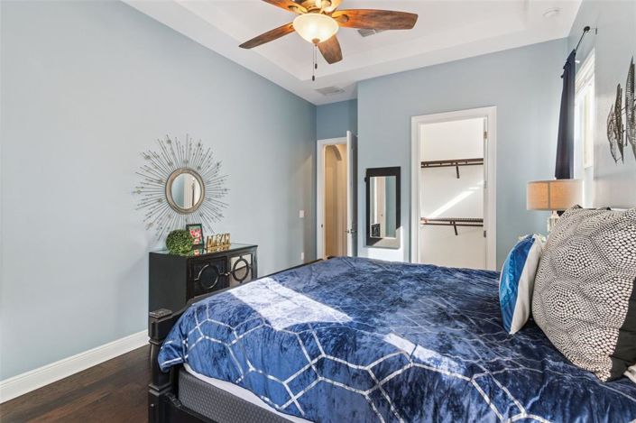 Image No.42-Maison de 4 chambres à vendre à Saint John