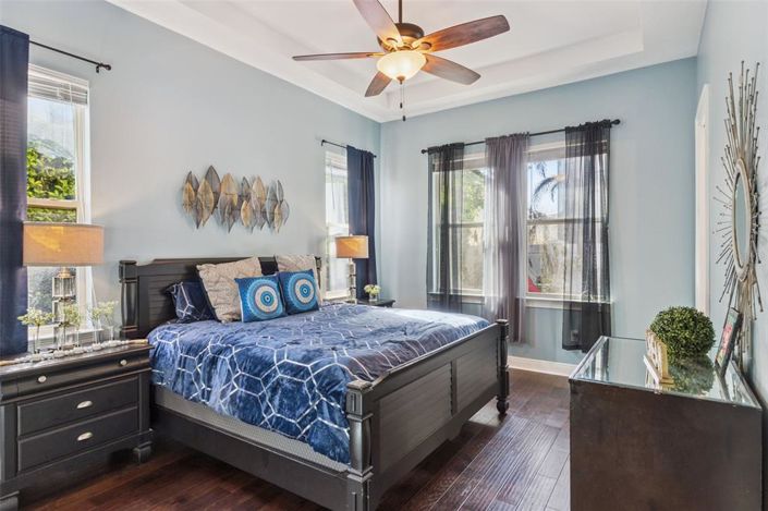 Image No.43-Maison de 4 chambres à vendre à Saint John