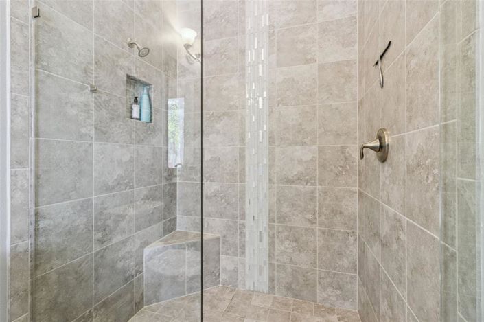 Image No.44-Maison de 4 chambres à vendre à Saint John