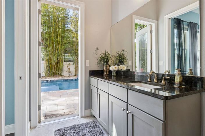 Image No.45-Maison de 4 chambres à vendre à Saint John