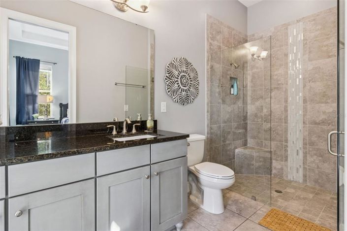 Image No.46-Maison de 4 chambres à vendre à Saint John