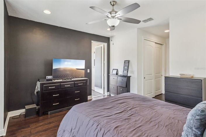 Image No.47-Maison de 4 chambres à vendre à Saint John