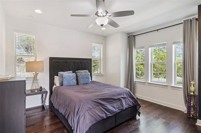 Image No.48-Maison de 4 chambres à vendre à Saint John