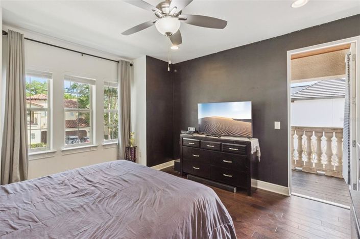 Image No.49-Maison de 4 chambres à vendre à Saint John