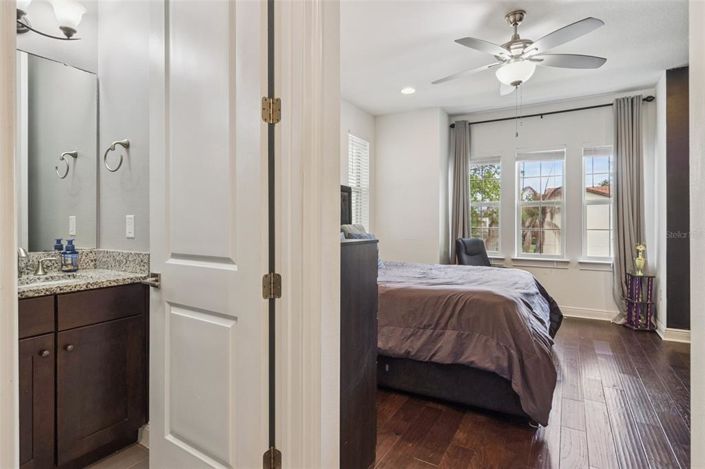 Image No.50-Maison de 4 chambres à vendre à Saint John