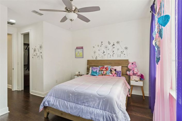 Image No.51-Maison de 4 chambres à vendre à Saint John