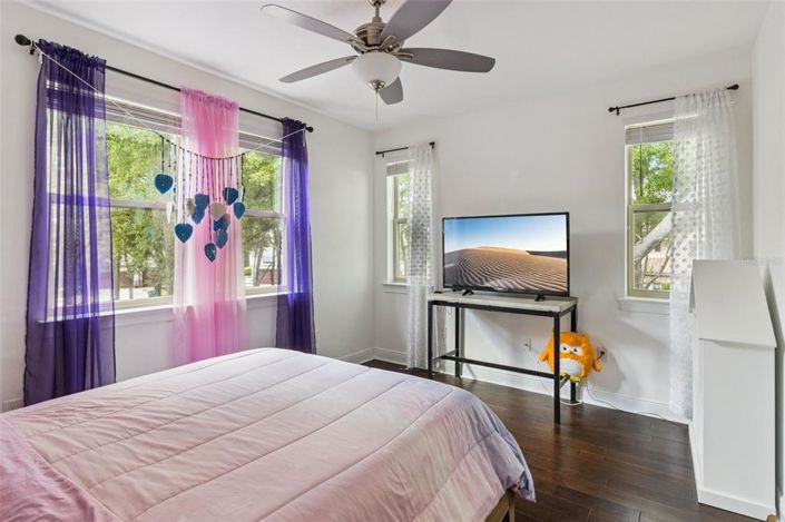 Image No.52-Maison de 4 chambres à vendre à Saint John