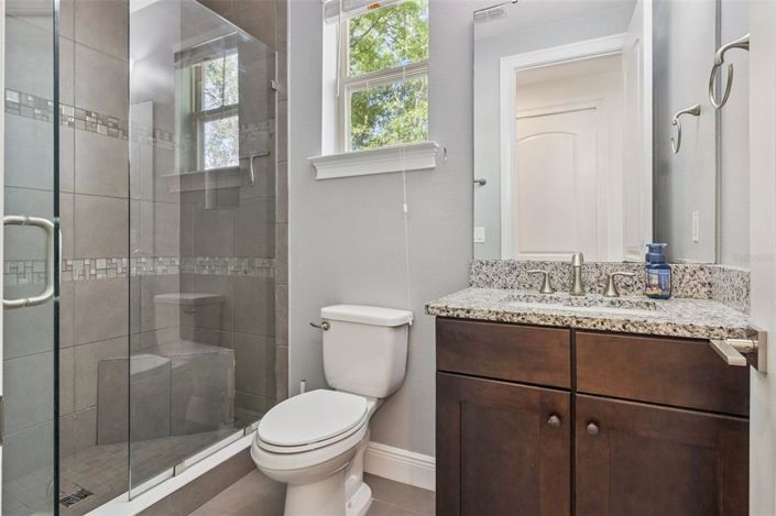 Image No.53-Maison de 4 chambres à vendre à Saint John