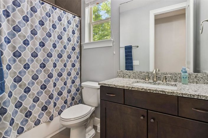 Image No.54-Maison de 4 chambres à vendre à Saint John