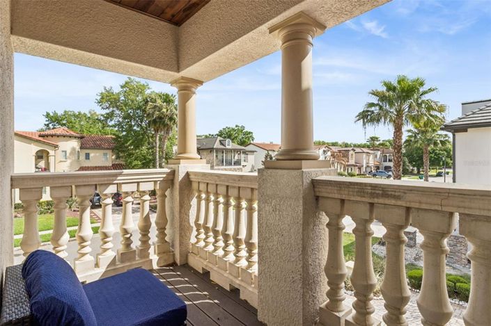 Image No.55-Maison de 4 chambres à vendre à Saint John