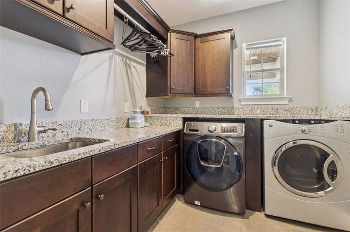 Image No.56-Maison de 4 chambres à vendre à Saint John