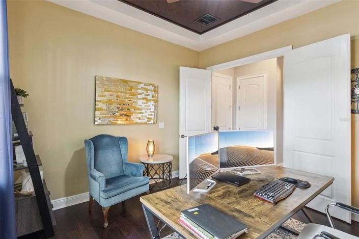 Image No.57-Maison de 4 chambres à vendre à Saint John