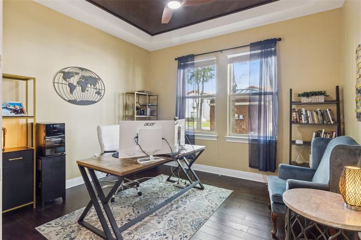 Image No.58-Maison de 4 chambres à vendre à Saint John