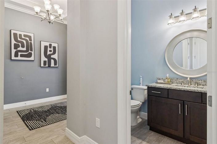 Image No.59-Maison de 4 chambres à vendre à Saint John