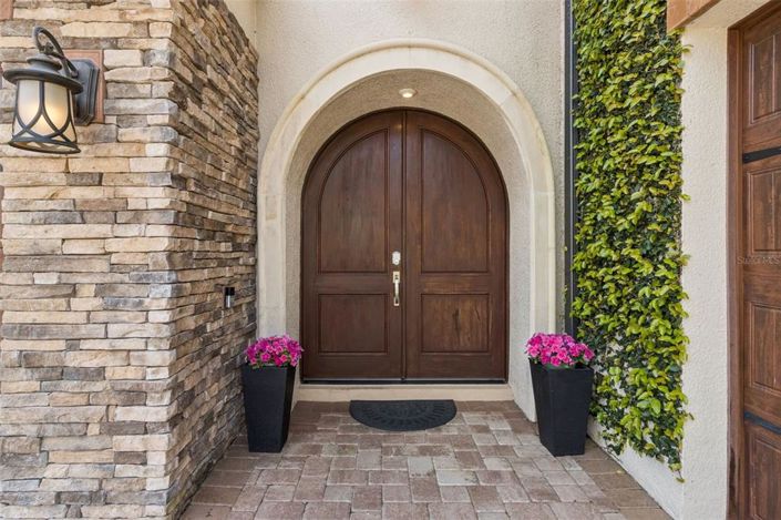 Image No.6-Maison de 4 chambres à vendre à Saint John