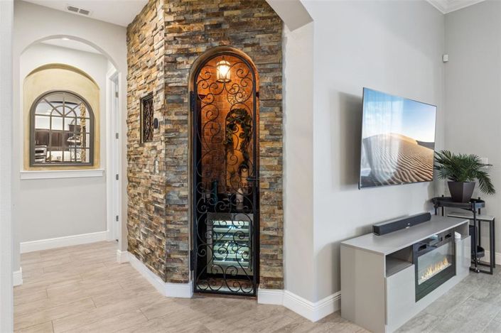 Image No.60-Maison de 4 chambres à vendre à Saint John