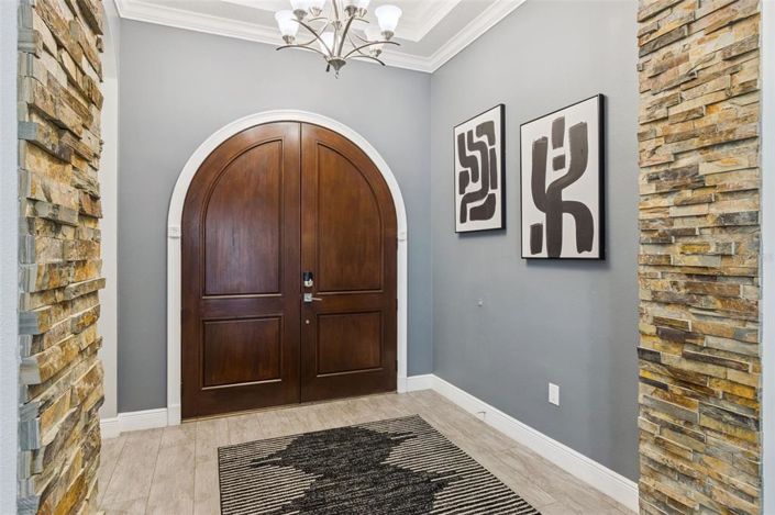 Image No.7-Maison de 4 chambres à vendre à Saint John