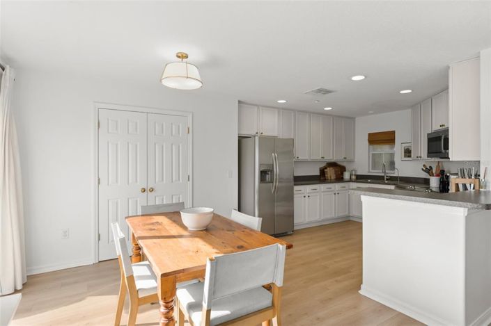 Image No.11-Maison de ville de 3 chambres à vendre à Saint John