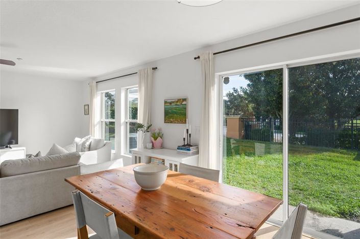 Image No.13-Maison de ville de 3 chambres à vendre à Saint John