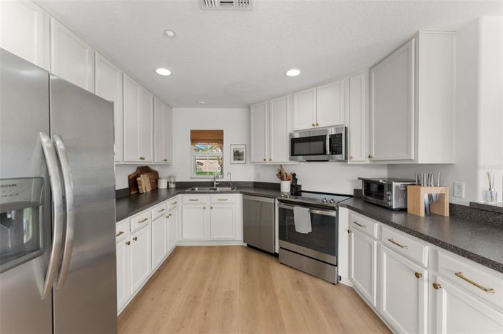 Image No.16-Maison de ville de 3 chambres à vendre à Saint John