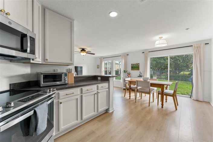 Image No.18-Maison de ville de 3 chambres à vendre à Saint John