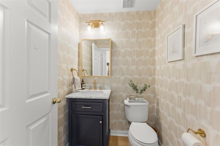 Image No.19-Maison de ville de 3 chambres à vendre à Saint John