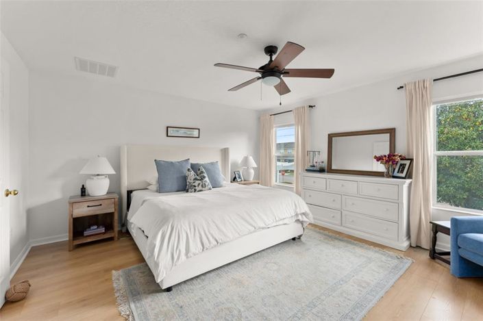 Image No.20-Maison de ville de 3 chambres à vendre à Saint John