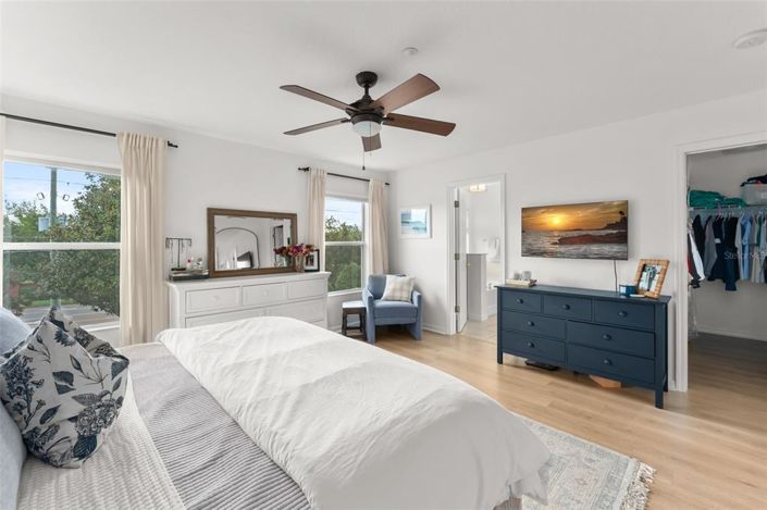 Image No.21-Maison de ville de 3 chambres à vendre à Saint John