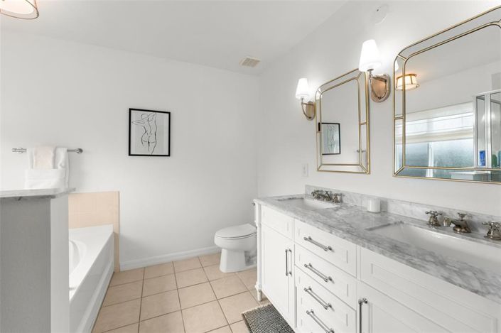 Image No.22-Maison de ville de 3 chambres à vendre à Saint John