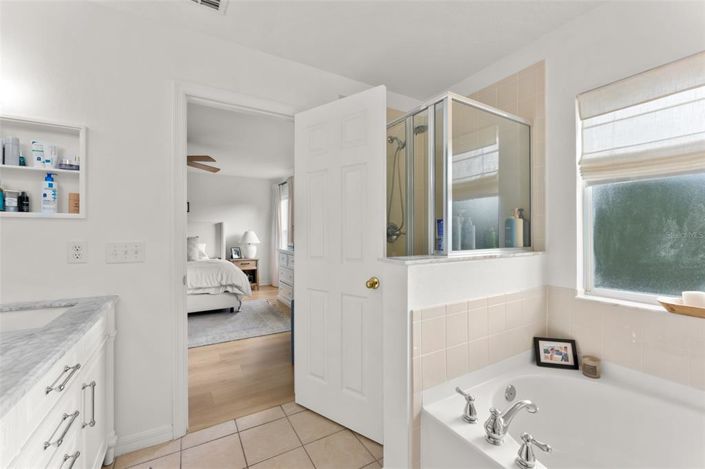 Image No.23-Maison de ville de 3 chambres à vendre à Saint John