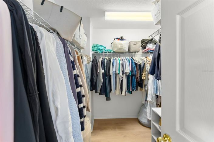 Image No.24-Maison de ville de 3 chambres à vendre à Saint John