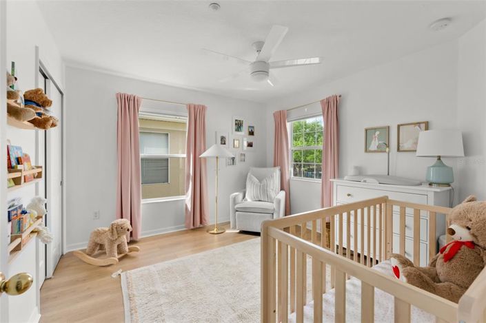 Image No.25-Maison de ville de 3 chambres à vendre à Saint John