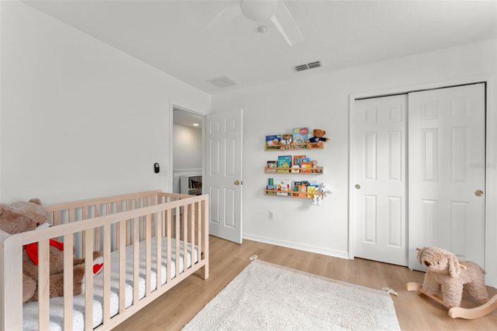 Image No.26-Maison de ville de 3 chambres à vendre à Saint John