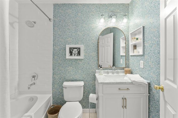 Image No.27-Maison de ville de 3 chambres à vendre à Saint John