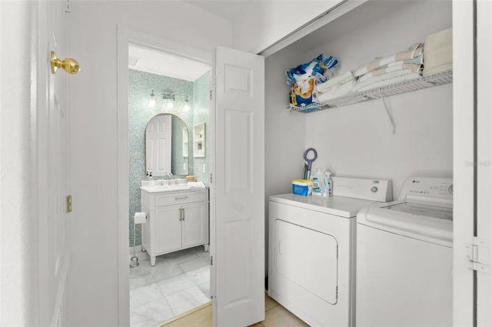 Image No.28-Maison de ville de 3 chambres à vendre à Saint John