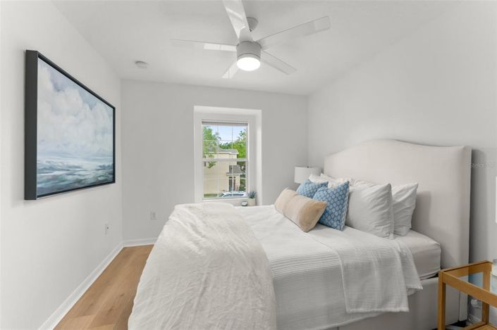 Image No.29-Maison de ville de 3 chambres à vendre à Saint John