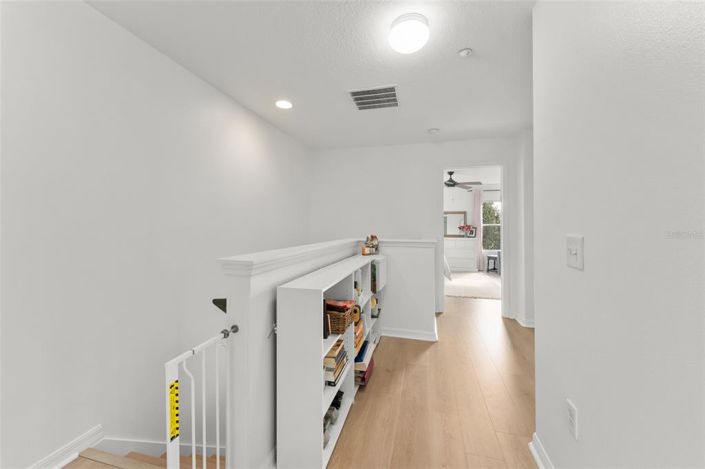 Image No.31-Maison de ville de 3 chambres à vendre à Saint John