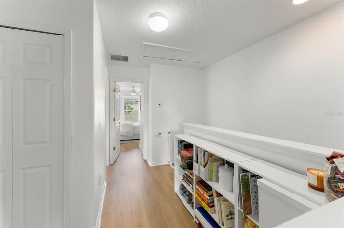 Image No.32-Maison de ville de 3 chambres à vendre à Saint John