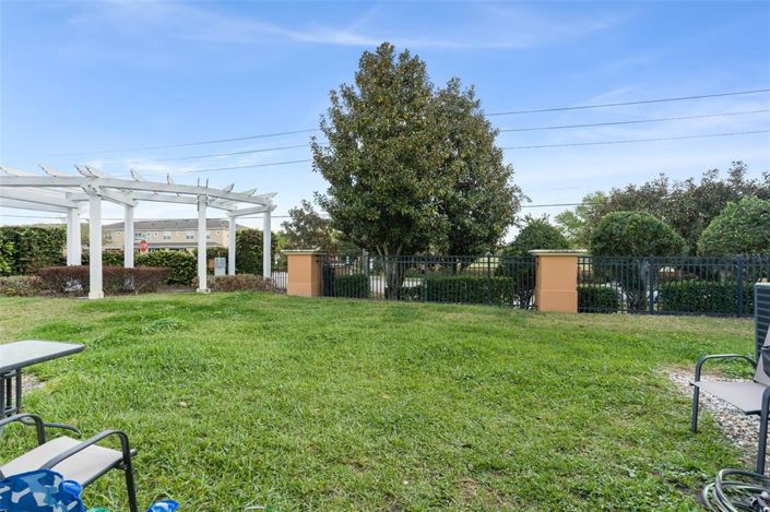 Image No.33-Maison de ville de 3 chambres à vendre à Saint John