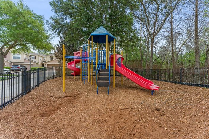 Image No.36-Maison de ville de 3 chambres à vendre à Saint John