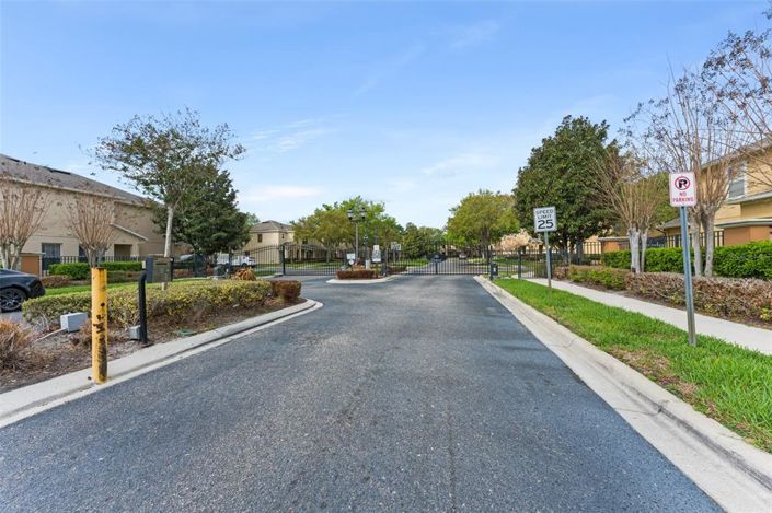 Image No.38-Maison de ville de 3 chambres à vendre à Saint John
