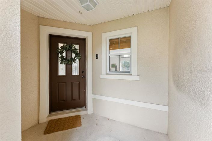 Image No.39-Maison de ville de 3 chambres à vendre à Saint John