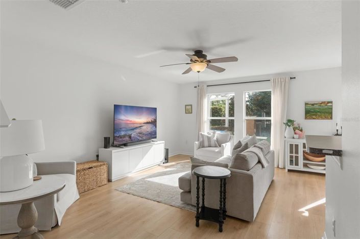 Image No.4-Maison de ville de 3 chambres à vendre à Saint John