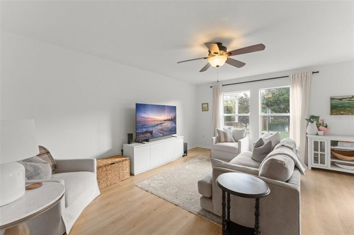 Image No.6-Maison de ville de 3 chambres à vendre à Saint John